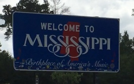 8966AE01-0D5F-43ED-B6DF-4CB55793E12A