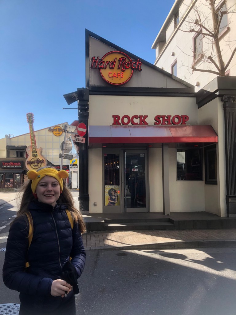 BA4FD93D-0BBB-4409-A757-E92698BE8D38