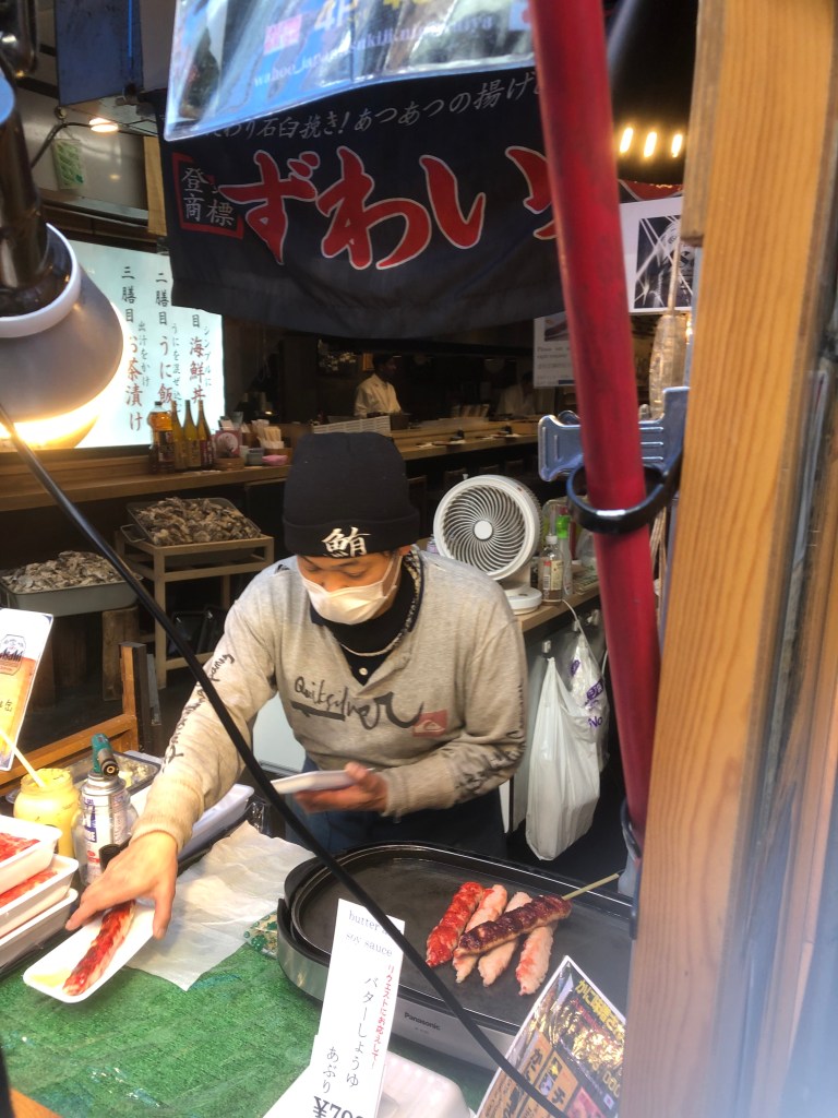 C916022B-6842-4BF6-952B-BE637183FA04