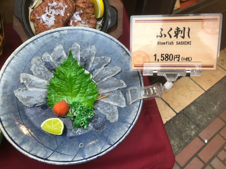 E89136D9-D91E-4253-B7FB-207107B374B7