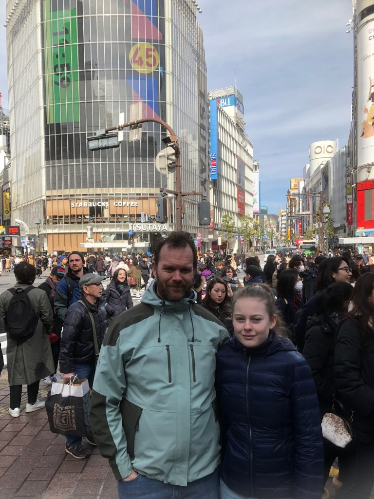 F39747E6-F43F-4879-9B1D-BC2823B2EFF4